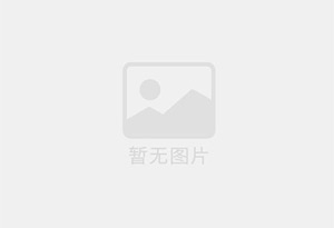 龙滚个人公寓单间月租，带电梯